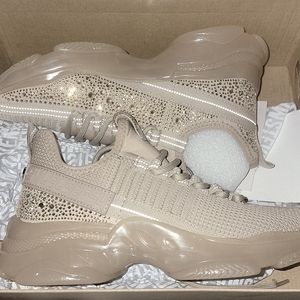 Steve Madden Shoes Size 9